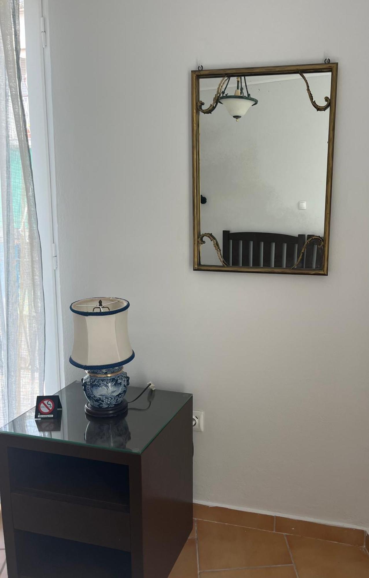 Corfu Old Town Phaeacian Hospitality Appartement Buitenkant foto