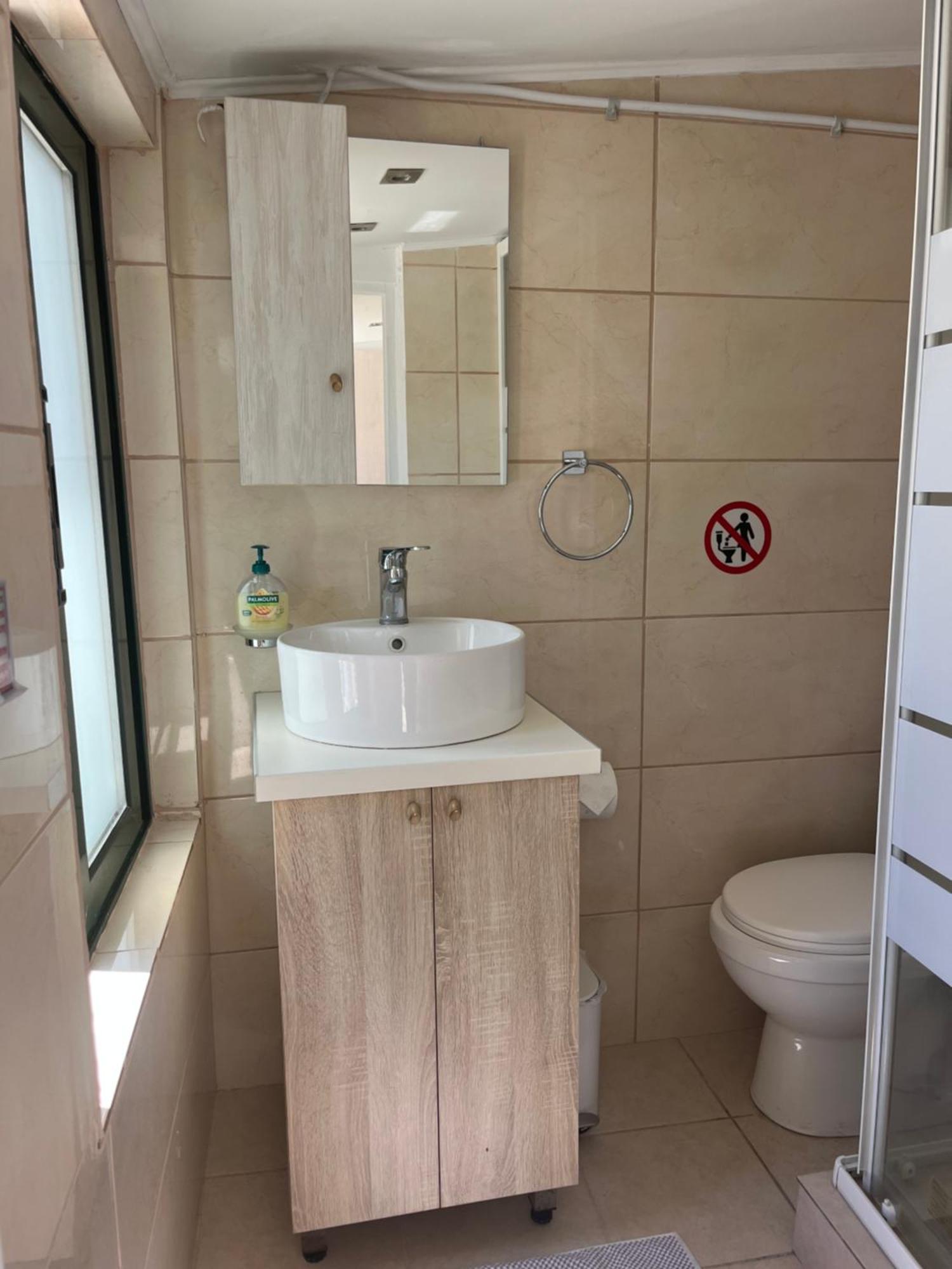 Corfu Old Town Phaeacian Hospitality Appartement Buitenkant foto