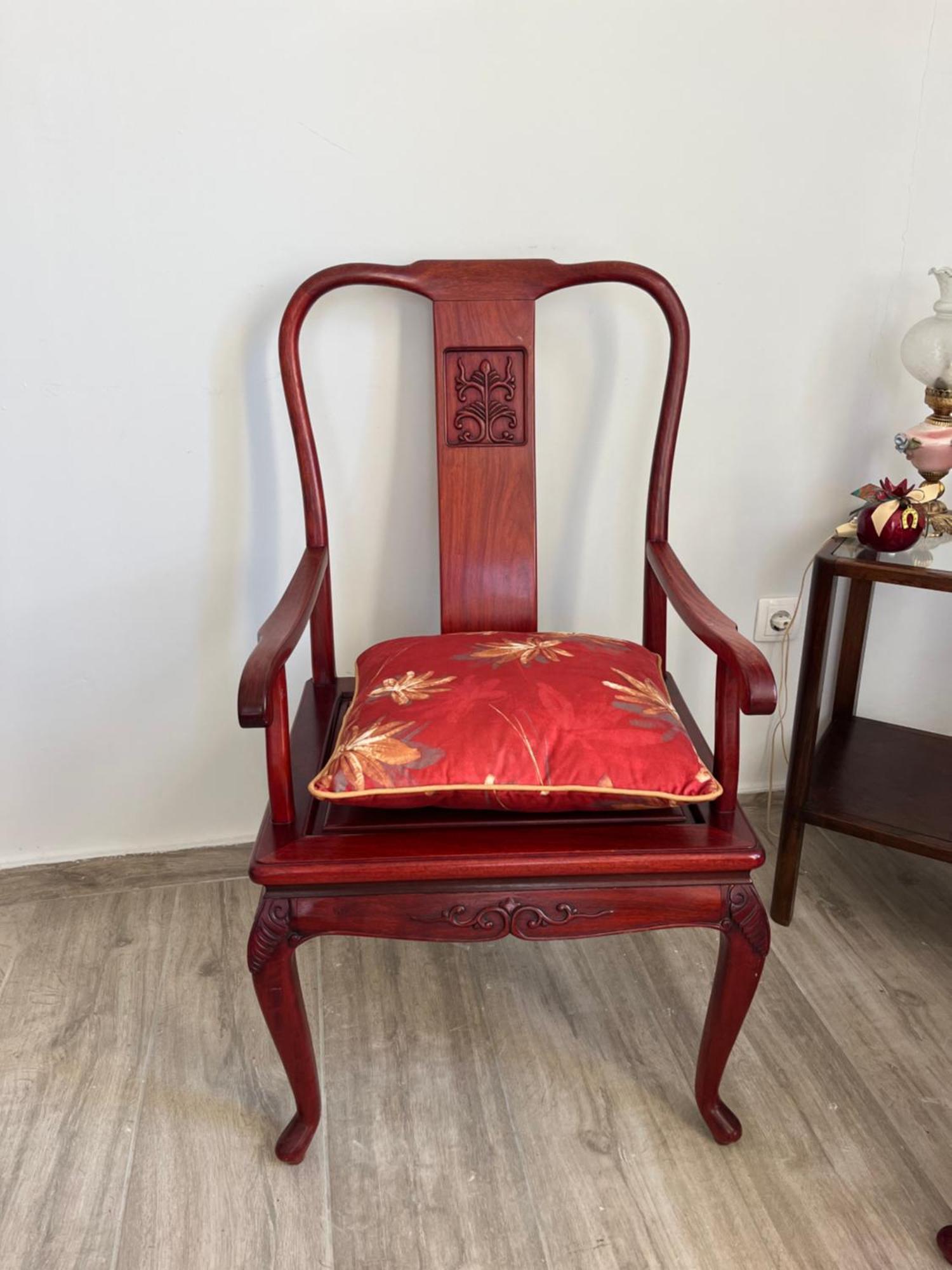 Corfu Old Town Phaeacian Hospitality Appartement Buitenkant foto