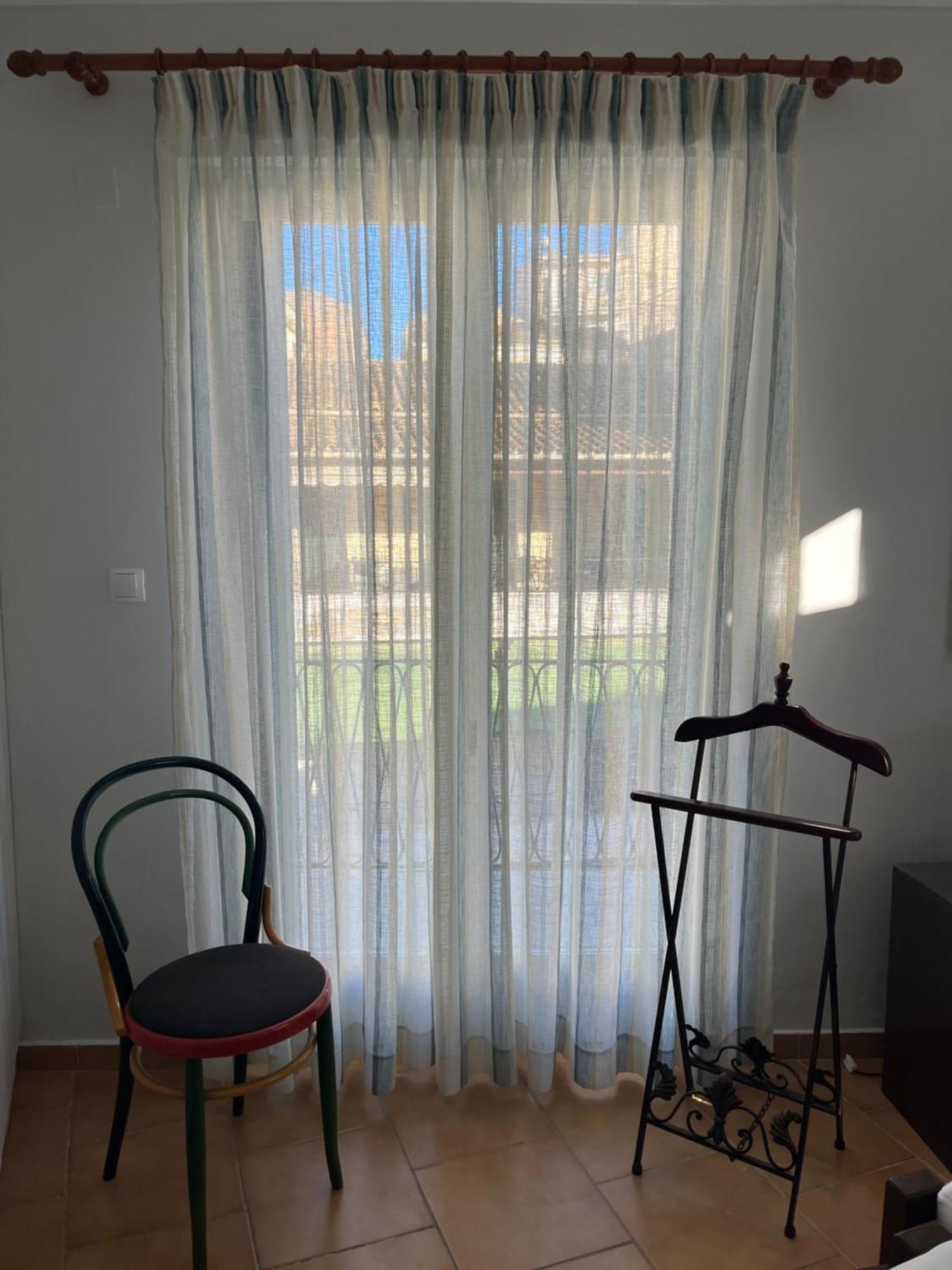 Corfu Old Town Phaeacian Hospitality Appartement Buitenkant foto